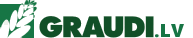 GRAUDI.lv