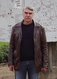Z/s Rešņi īpašnieks Kārlis Jēkabsons