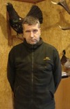 Z/s Jātnieki īpašnieks Tālis Bergmanis
