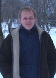 Z/s Rīveri īpašnieks Leonīds Zelčs