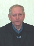 Z/s Madara īpašnieks Jānis Apsītis